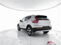 VOLVO XC40 B3 Mild hybrid Benzina Core