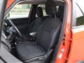 JEEP Renegade Jeep Renegade 1.0 t3 Night Eagle 2wd