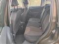 CITROEN C3 1.2 VTi 82 Seduction