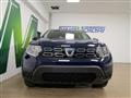 DACIA DUSTER 1.6 SCe 4X2