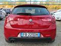 ALFA ROMEO GIULIETTA 1.6 JTDm-2 120 CV Progression