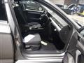 VOLKSWAGEN PASSAT 2.0 tdi Business 150cv dsg 7m Cockpit - GD636ZX