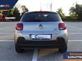 CITROEN C3 PureTech 83 S&S Shine