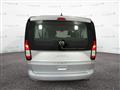 VOLKSWAGEN CADDY 2.0 TDI 122 CV DSG Space Maxi