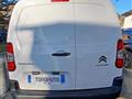 CITROEN BERLINGO BlueHDi 100 S&S Van M Club