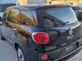 FIAT 500L Living 1.6 Multijet 105 CV Lounge