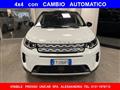 LAND ROVER DISCOVERY SPORT 2.0 diesel/ibrido 150cv. 4x4 SE,VETTURA 7 POSTI