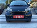 SMART FORTWO CABRIO II 2007 1.0 mhd Passion 71cv