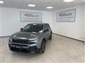 JEEP AVENGER e-HYBRID 1.2 turbo Longitude fwd 100cv