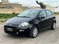 FIAT Punto 1.2 Street 5p E6