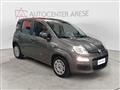 FIAT PANDA 1.0 FireFly S&S Hybrid Easy 5 POSTI