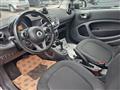 SMART FORTWO 70 1.0 twinamic Passion