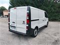 FIAT TALENTO 2.0 Ecojet 120CV PC-TN Furgone 12q