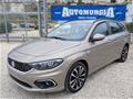 FIAT TIPO STATION WAGON 1.3 Mjt S&S SW Lounge Tagliandata