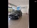 JAGUAR E-PACE (X540) -  2.0D 150 CV AWD aut. S