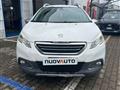 PEUGEOT 2008 (2013) 1.6 e-HDi 92 CV Stop&Start Allure