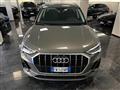 AUDI Q3 2.0 TDI 150 CV quattro S tronic S line Edition