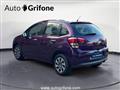 CITROEN C3 Benzina 1.0 puretech Attraction 68cv E6