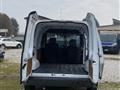 FORD TOURNEO 220L 1.8 TDCi/90 PL N1