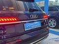 AUDI Q7 50 TDI quattro tiptronic Bus. Plus