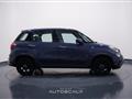 FIAT 500L 1.4 95cv S&S Cross