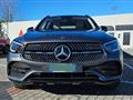 MERCEDES GLC SUV de 4Matic EQ-Power Premium Plus