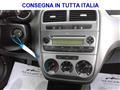 FIAT PUNTO +IVA 1.4 GPL N1 AUTOCARRO 4 POSTI-FRIZIONE NUOVA-