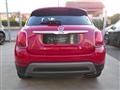 FIAT 500X 1.3 MultiJet 95 CV City Cross