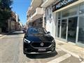 MG ZS 1.0T-GDI Luxury