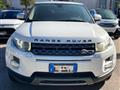 LAND ROVER RANGE ROVER EVOQUE 2.2 TD4 5p. Pure Tech Pack