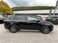 FIAT TIPO STATION WAGON Tipo 1.6 Mjt S&S SW Cross