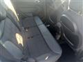 FIAT 500L 1.3 Multijet 95 CV Dualogic Lounge