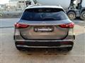 MERCEDES CLASSE GLA d Automatic Premium  AMG   i.e