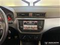 SEAT ARONA 1.0 EcoTSI Black Edition