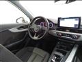 AUDI A4 AVANT Avant 35 TDI/163 CV S tronic