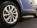 VOLKSWAGEN T-ROC 1.5 TSI ACT DSG Life