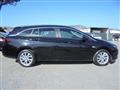 OPEL ASTRA 1.6 CDTi 136CV Start&Stop Sports Tourer Business