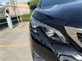 PEUGEOT 3008 BlueHDi 130 S&S EAT8 GT Line