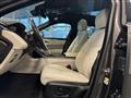 LAND ROVER RANGE ROVER VELAR 2.0D I4 204 CV R-Dynamic HSE