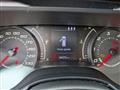 FIAT TIPO STATION WAGON 1.3 Mjt S&S SW Lounge Tagliandata