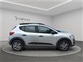 DACIA NUOVA SANDERO STEPWAY Stepway 1.0 tce Essential Eco-g 100cv