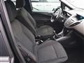 FORD B-MAX 1.5 TDCi 75 CV Plus