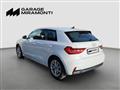 AUDI A1 30 1.0 tfsi Admired s-tronic