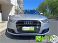 AUDI A6 AVANT Avant 2.0 TDI 190 CV ultra Business Plus