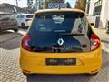 RENAULT TWINGO SCe 65 CV Intens