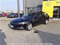 OPEL INSIGNIA 1.5 CDTI S&S aut. Sports Tourer Business Edition