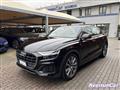 AUDI Q8 50 mhev SLINE S LINE quattro 21 TELECAMERA IVA ESP