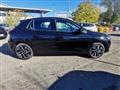 OPEL CORSA Nuova GS 1.2 100cv MT6