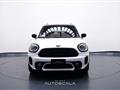 MINI COUNTRYMAN 2.0 150cv Cooper D Classic