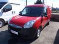 OPEL COMBO CARGO Cargo 1.5 Diesel 100CV S&S PC 1000kg